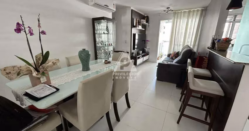 2 quartos, pontal oceânico, condomínio frames, recreio dos bandeirantes