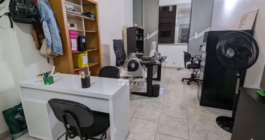Sala à venda, Centro - RIO DE JANEIRO/RJ