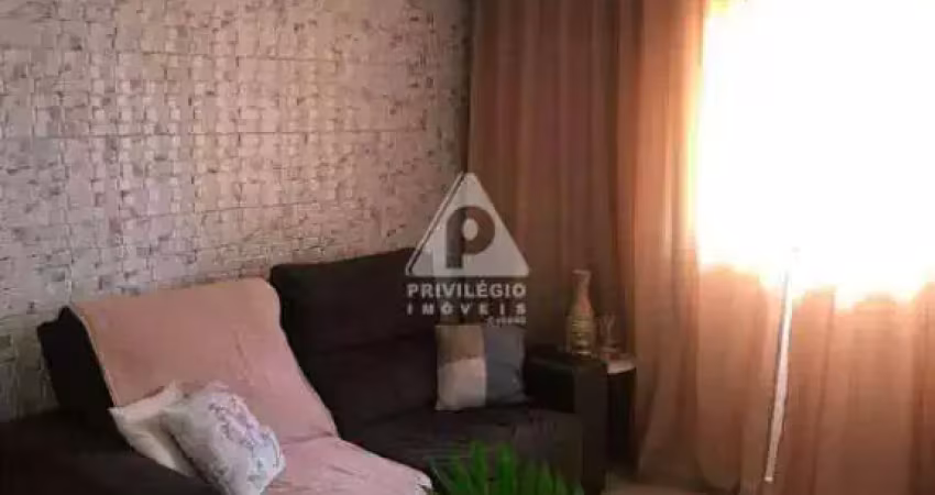 Casa com 4 quartos à venda na Rua Sete Vista Alegre, --, Vista Alegre, Rio de Janeiro