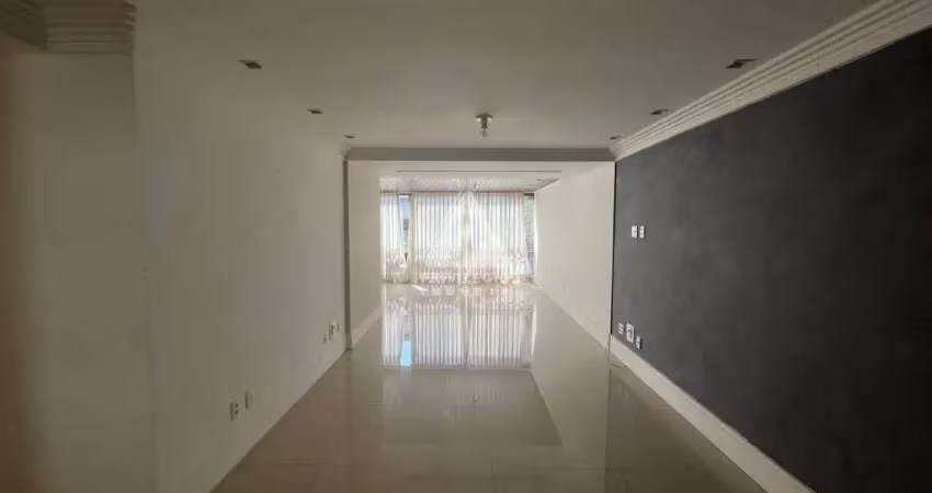 Apartamento à venda, 2 quartos, 1 suíte, 3 vagas, Recreio dos Bandeirantes - RIO DE JANEIRO/RJ