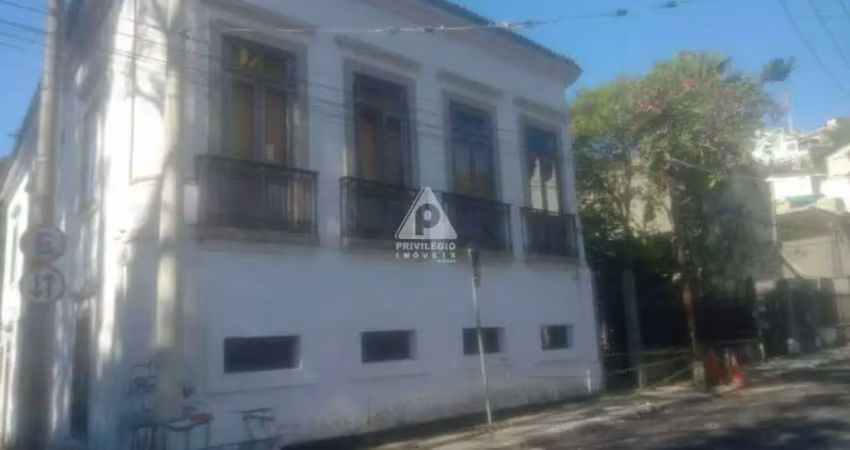 Hotel à venda, 22 quartos, santa teresa - rio de janeiro/rj