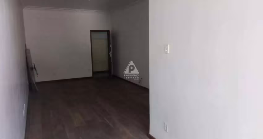Apartamento a venda dois quartos próximo ao metrô são francisco xavier