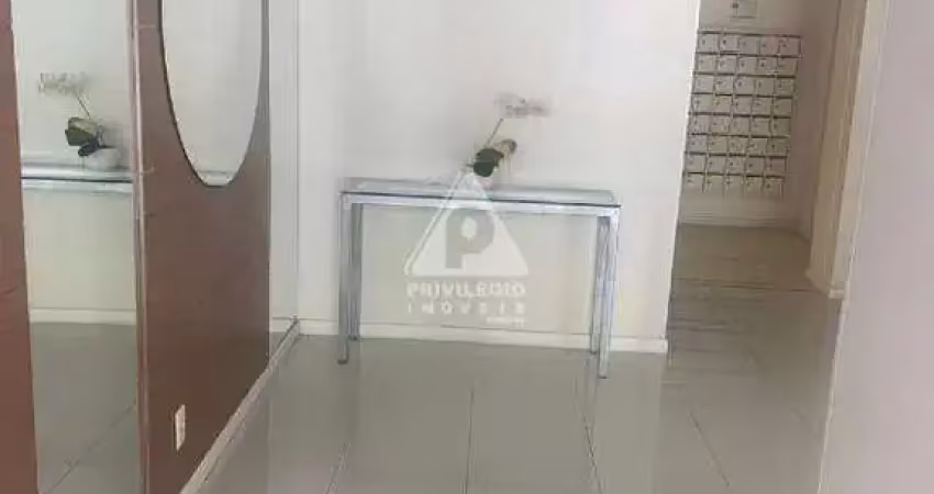 Apartamento de 2 quartos, 1 suíte,1 vaga, recreio dos bandeirantes,rio de janeirorj