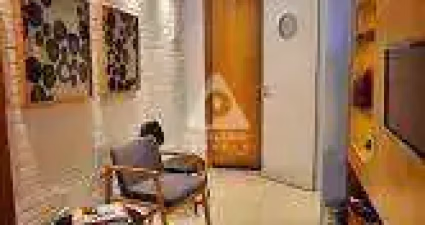 Sala comercial mobiliada para consultório médico no centro