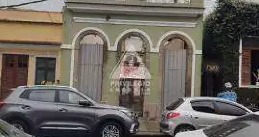 Terreno à venda na Rua Neri Pinheiro, --, Cidade Nova, Rio de Janeiro