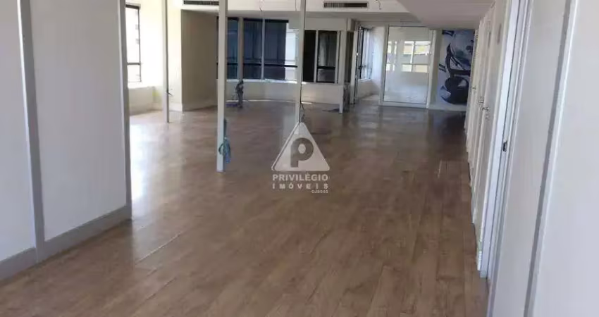 Sala comercial à venda na Rua da Assembléia, --, Centro, Rio de Janeiro