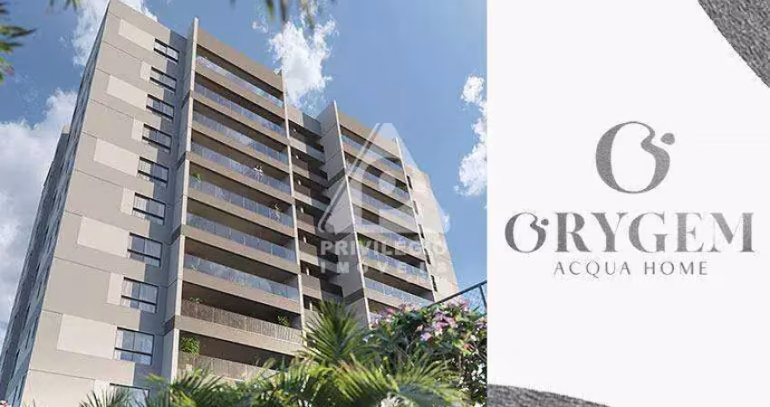 Apartamento à venda, 4 quartos, 4 suítes, 4 vagas, barra da tijuca - rio de janeiro/rj
