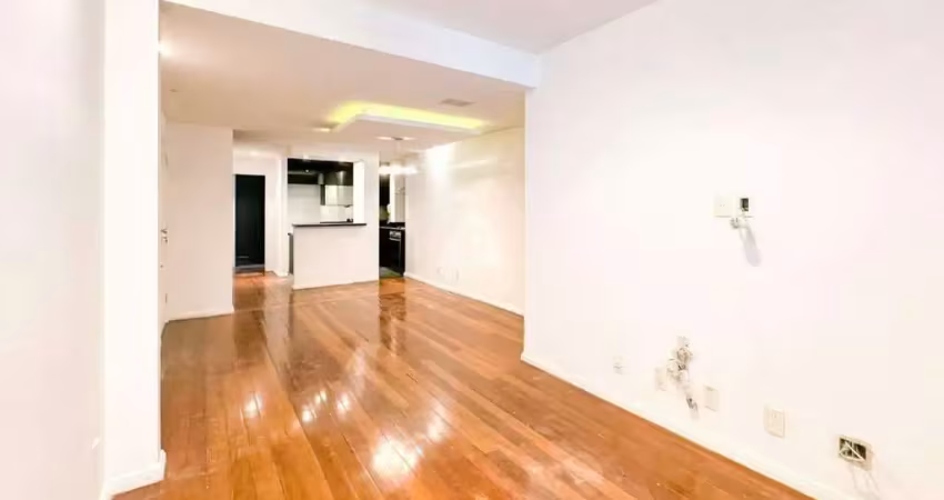 Apartamento à venda, 3 quartos, 1 suíte, 1 vaga, leblon - rio de janeiro/rj