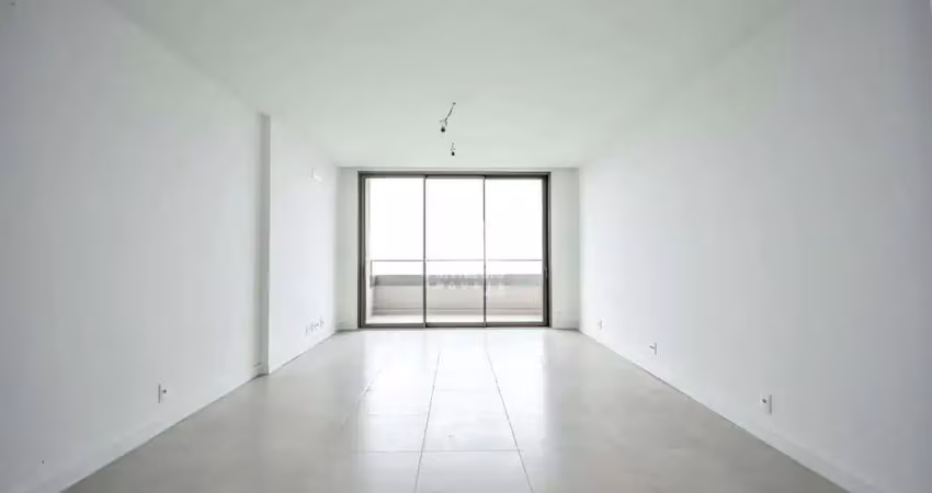 Rio by yoo. apartamentos luxuosos de 3 quartos, suíte, vaga e infraestrutura completa. a venda no flamengo