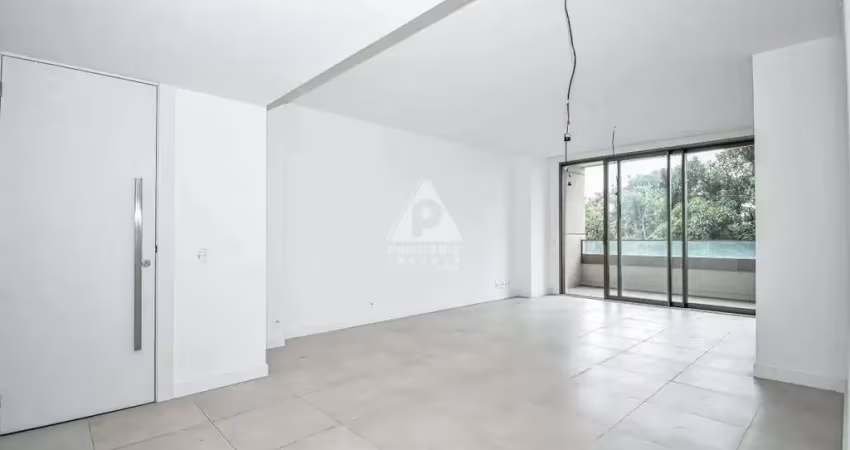 RIO BY YOO. Apartamentos luxuosos de 3 quartos, suíte, vaga e infraestrutura completa. A venda no Flamengo