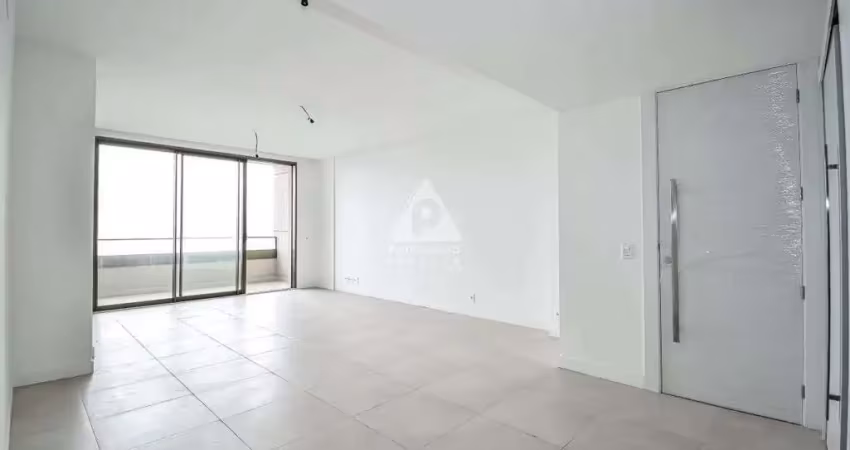 RIO BY YOO. Apartamentos luxuosos de 3 quartos, suíte, vaga e infraestrutura completa. A venda no Flamengo