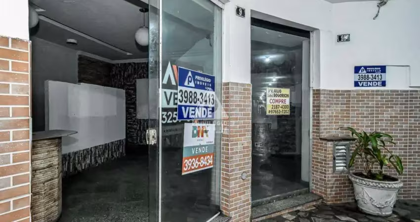 Ponto comercial à venda na Rua Almirante Tamandaré, --, Flamengo, Rio de Janeiro
