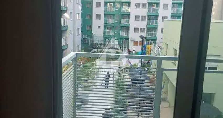 Kitnet / Stúdio à venda na Rua Geógrafo Milton Santos, --, Santo Cristo, Rio de Janeiro