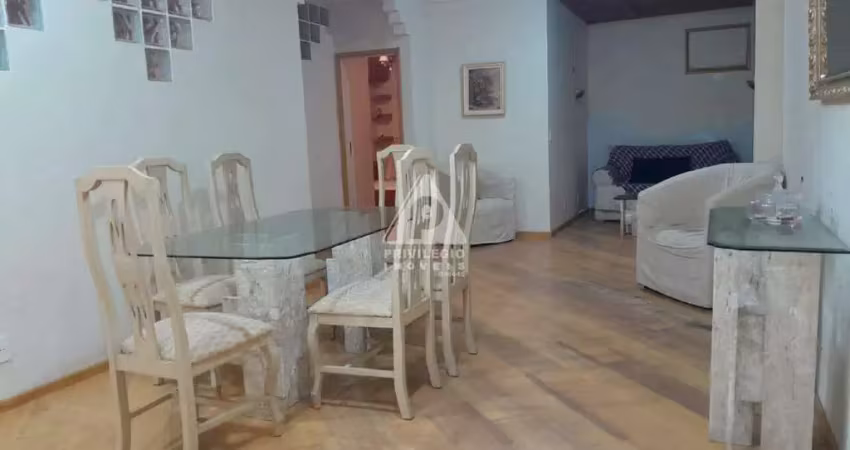 Apartamento à venda, 2 quartos, 1 suíte, copacabana - rio de janeiro/rj