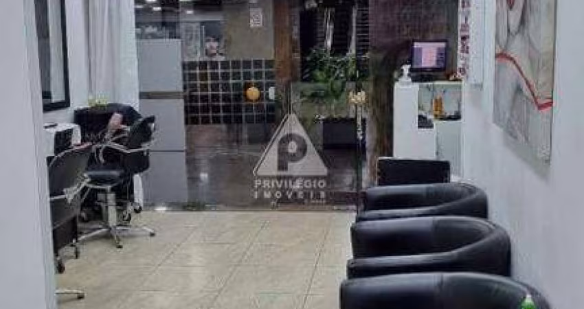 Sala a venda , Centro do Rio