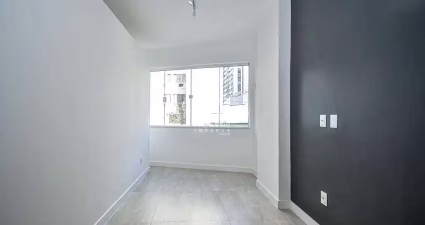 Excelente sala e quarto, próximo ao metrô, botafogo rj
