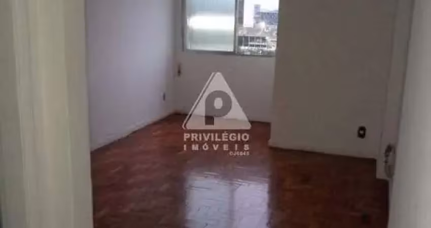 Apartamento 1 quarto no centro – próximo ao metrô e lapa!