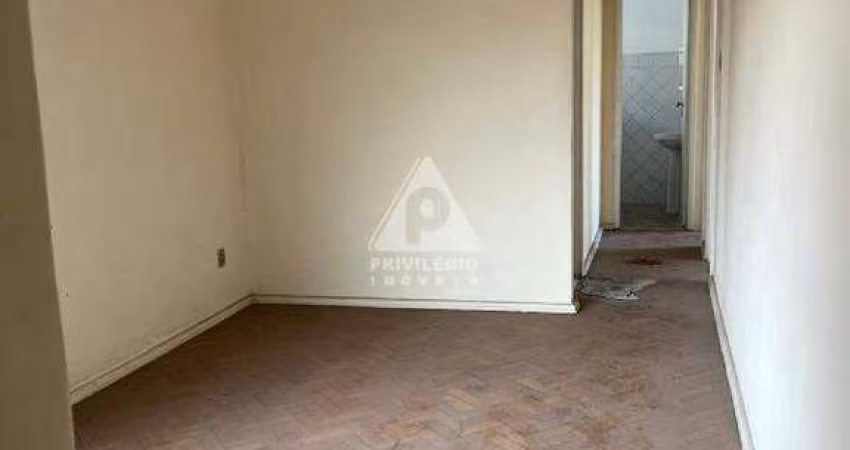 Apartamento de 2 quartos, com área de serviço. aceita financiamento
