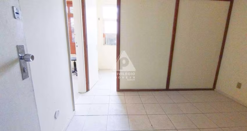 Sala à venda, Copacabana - RIO DE JANEIRO/RJ