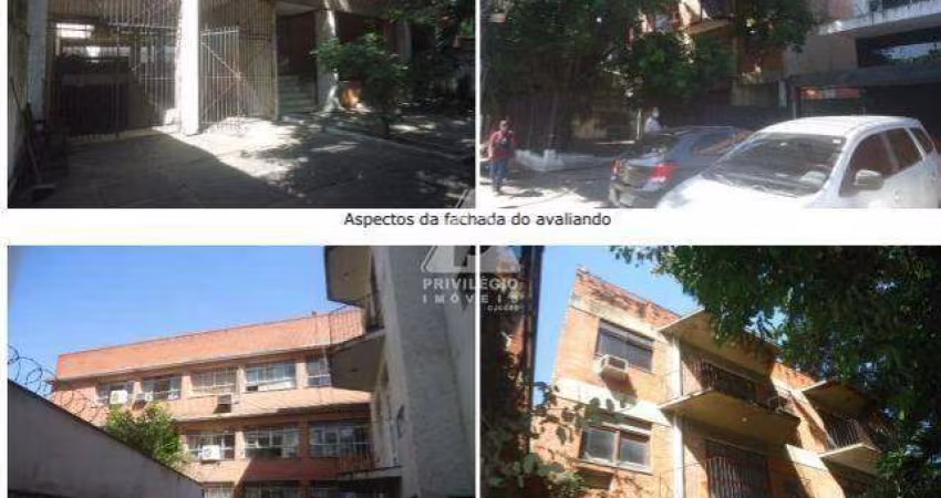 Prédio à venda, 15 quartos, 15 vagas, BARRA DA TIJUCA - RIO DE JANEIRO/RJ