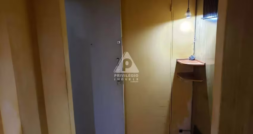 Sala comercial à venda na Rua Almirante Tamandaré, --, Flamengo, Rio de Janeiro