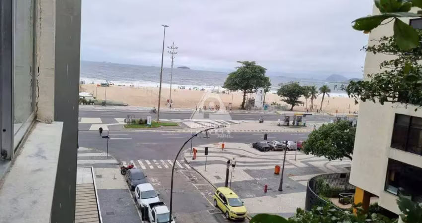 Apartamento com 7 quartos à venda na Rua Paula Freitas, --, Copacabana, Rio de Janeiro