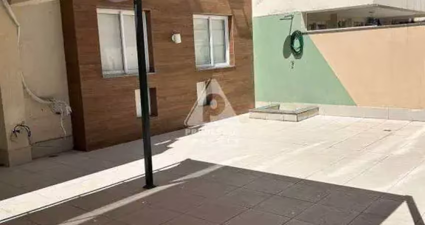 Apartamento com 2 quartos à venda na Rua Visconde de Abaeté, --, Vila Isabel, Rio de Janeiro
