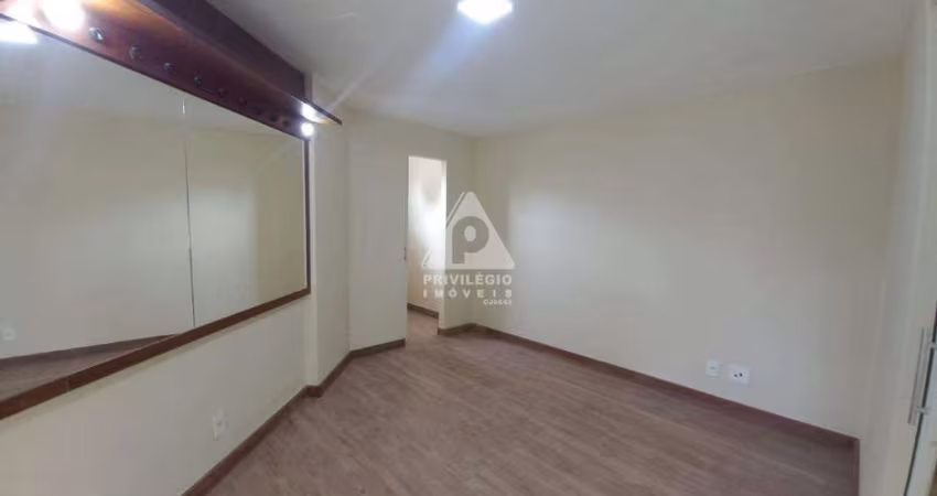 Sala à venda, 1 vaga, barra da tijuca - rio de janeiro/rj