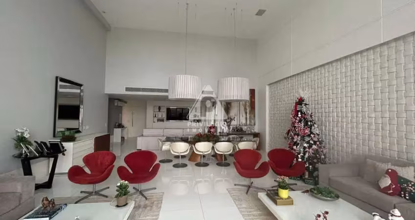 Apartamento à venda, 04 quartos, 04 suítes, 04 vagas, mondrian península, barra da tijuca - rio de janeiro/rj