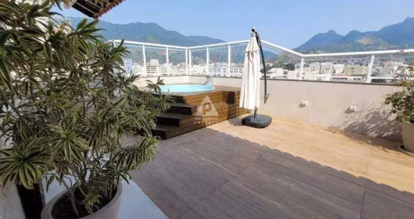 Apartamento a venda 3 quartos , 2 vagas , 800 metro do metro , vila isabel