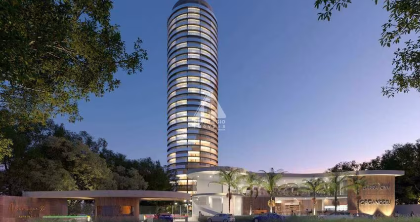 Studio à venda, BARRA DA TIJUCA - RIO DE JANEIRO/RJ