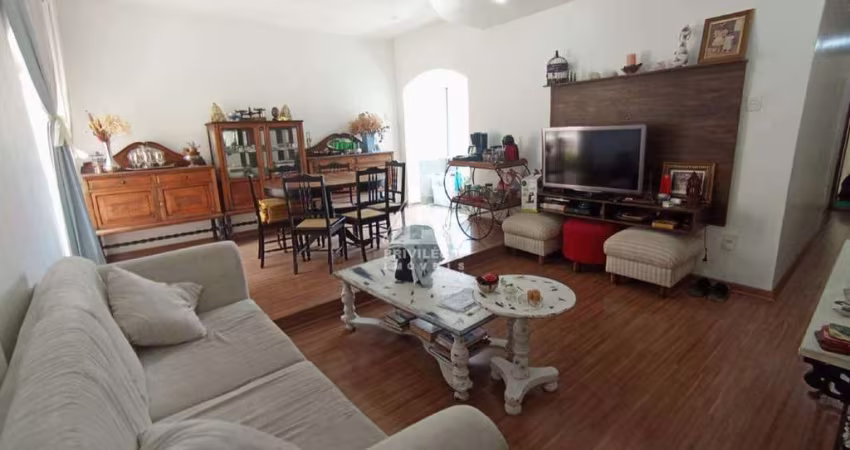 Apartamento à venda, 2 quartos, 1 suíte, Botafogo - RIO DE JANEIRO/RJ