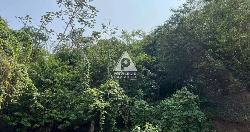 Terreno à venda na Estrada dos Bandeirantes, --, Vargem Grande, Rio de Janeiro