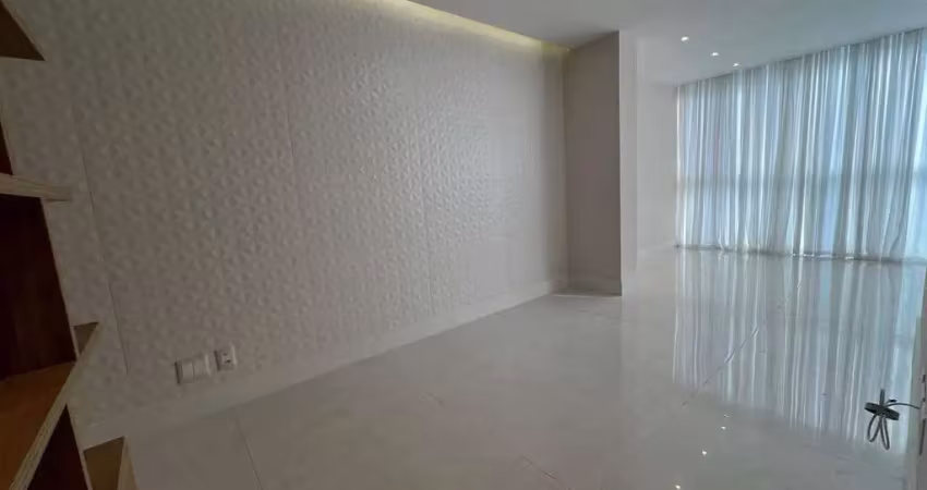 Cobertura Duplex à venda, 3 quartos, 3 suítes, 2 vagas, Recreio dos Bandeirantes - RIO DE JANEIRO/RJ