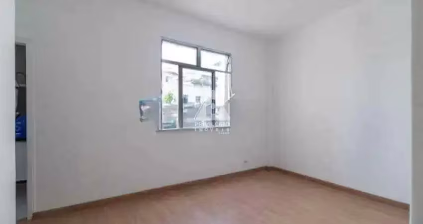Apartamento à venda, 1 quarto, Flamengo - RIO DE JANEIRO/RJ