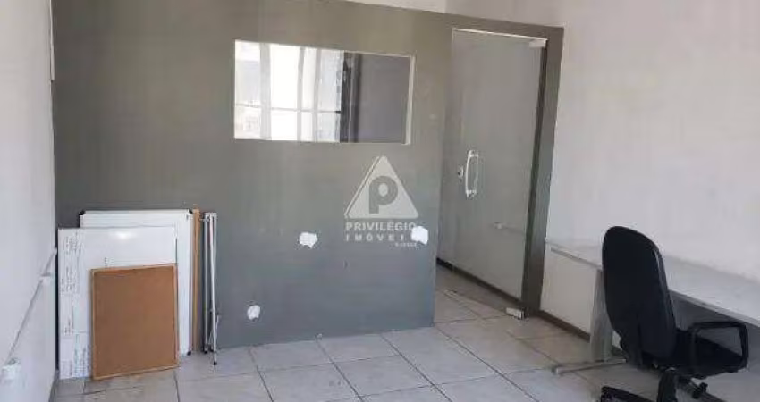 Sala à venda, Centro - RIO DE JANEIRO/RJ