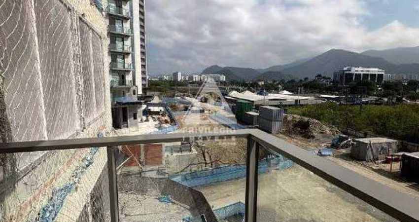 Imóvel á venda de 03 quartos ( 03 suítes) no condominio Atlântico Golf