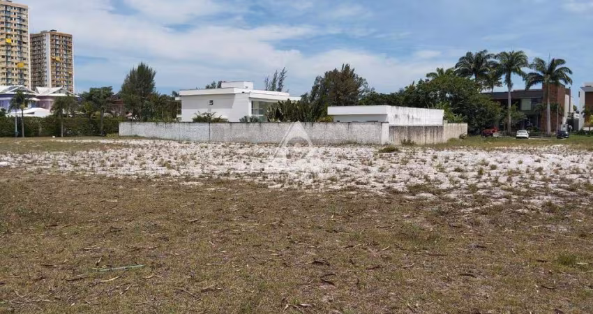 Terreno de 1.500m² – Oportunidade para Investidores e Construtores