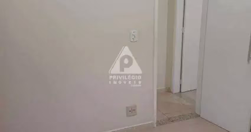 Apartamento à venda, 3 quartos, 1 vaga, pechincha - rio de janeiro/rj