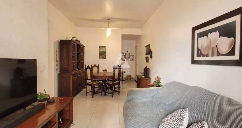 Apartamento à venda, 03 quartos, 02 suítes, 02 vagas, Barra Bali, Recreio dos Bandeirantes - Rio de Janeiro/RJ