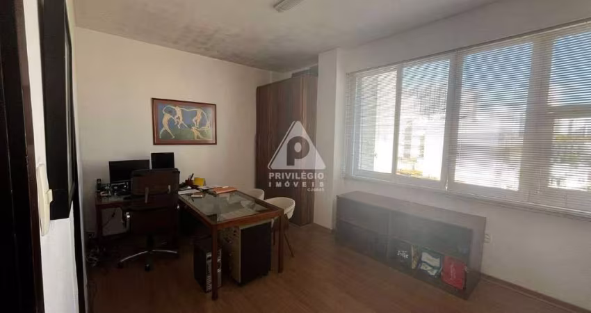 Apartamento 2 Quartos no Centro do Rio