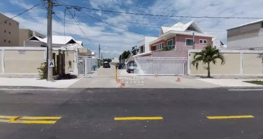 Lote 252 m² - recreio dos bandeirantes, rio de janeiro/rj