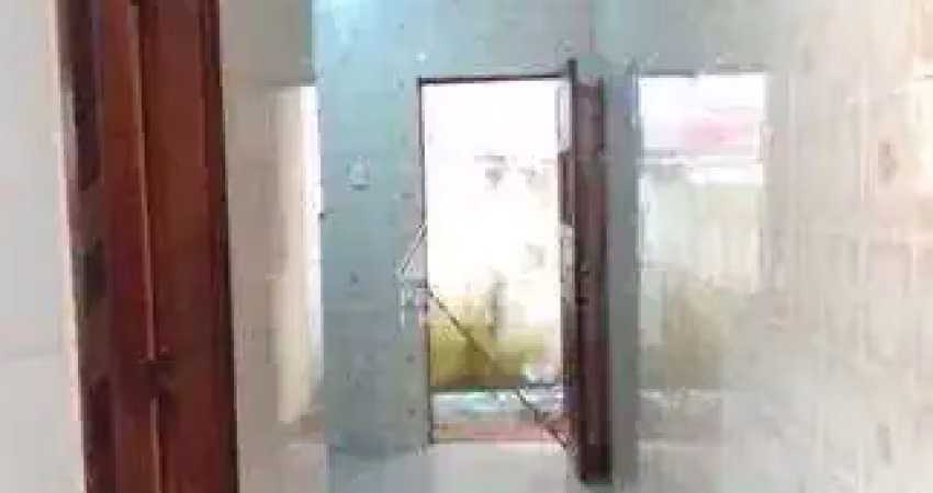 Casa com 2 quartos à venda na Rua André Cavalcanti, --, Centro, Rio de Janeiro