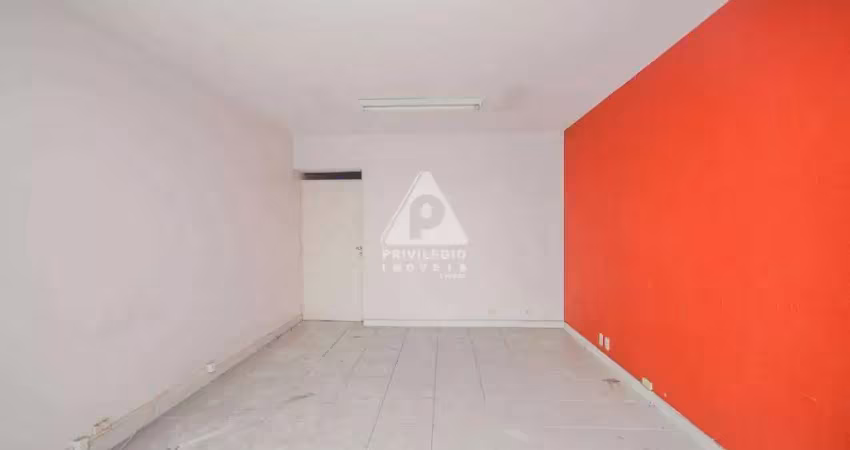 Sala comercial à venda na Avenida Nossa Senhora de Copacabana, --, Copacabana, Rio de Janeiro