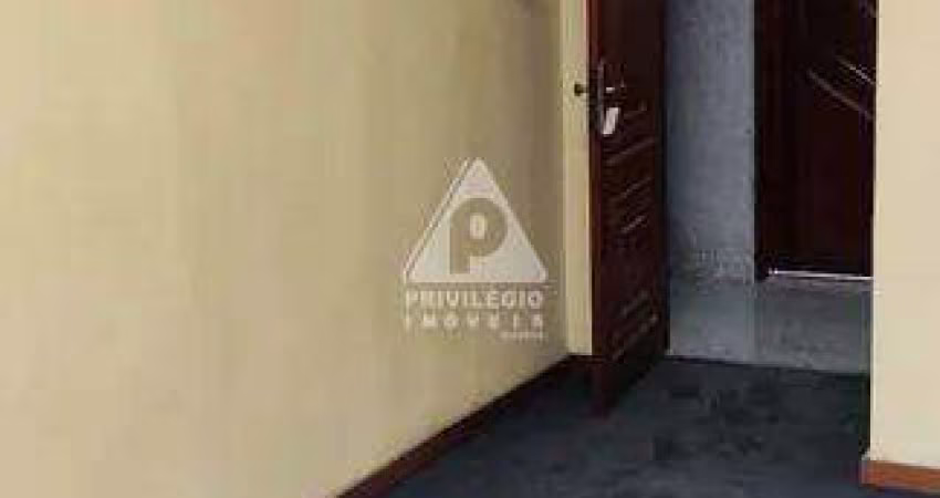 Sala à venda, Centro - RIO DE JANEIRO/RJ