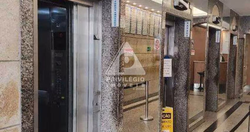 Sala à venda, Centro - RIO DE JANEIRO/RJ