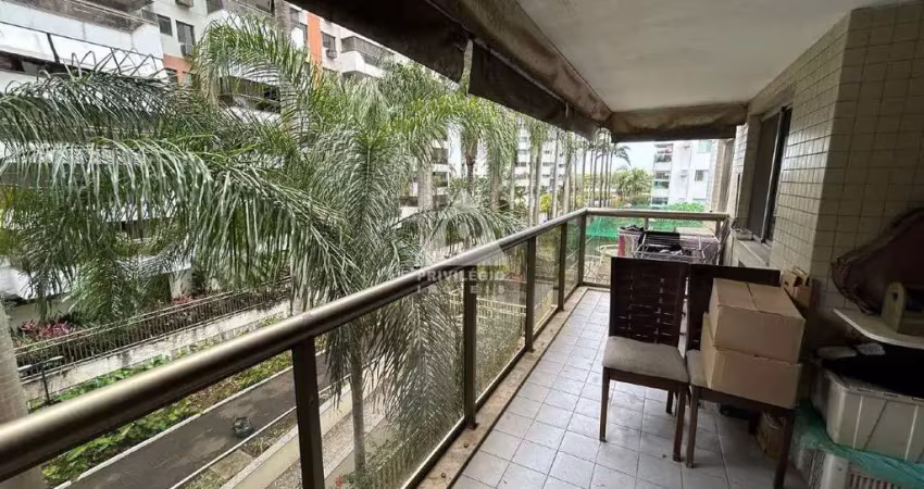 Seu novo lar no rio 2: genova - apartamento com 2 quartos, lazer total e ônibus exclusivo!