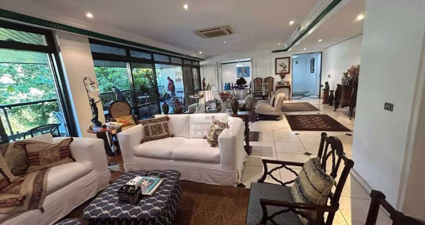Espaçoso Apartamento no Jardim Oceânico – Localização Privilegiada!