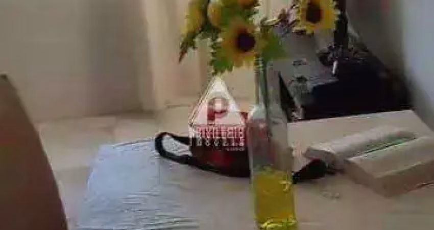 Apartamento à venda, 2 quartos, vargem pequena - rio de janeiro/rj