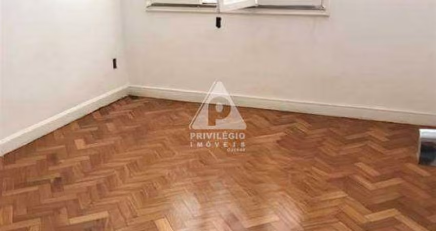 2 quartos sendo 1 suite, garden, area externa, entrar e morar, vaga